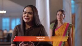 Tula Japnar Aahe (Zee Marathi) S01 E368 3rd April 2026