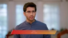 Tula Japnar Aahe (Zee Marathi) S01 E369 4th April 2026