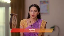 Tula Japnar Aahe (Zee Marathi) S01 E370 5th April 2026