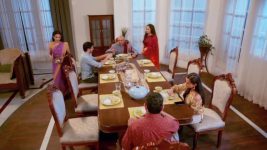 Tula Japnar Aahe (Zee Marathi) S01 E371 5th April 2026