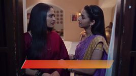 Tula Japnar Aahe (Zee Marathi) S01 E372 6th April 2026