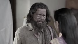 Tula Japnar Aahe (Zee Marathi) S01 E374 8th April 2026