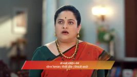 Tula Japnar Aahe (Zee Marathi) S01 E375 9th April 2026