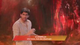 Tula Japnar Aahe (Zee Marathi) S01 E376 10th April 2026