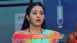 Tula Japnar Aahe (Zee Marathi) S01 E377 11th April 2026