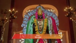 Tula Japnar Aahe (Zee Marathi) S01 E378 13th April 2026