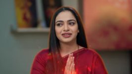 Tula Japnar Aahe (Zee Marathi) S01 E379 14th April 2026