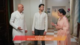 Tula Japnar Aahe (Zee Marathi) S01 E380 15th April 2026