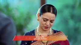 Tula Japnar Aahe (Zee Marathi) S01 E382 17th April 2026
