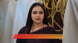 Tula Japnar Aahe (Zee Marathi) S01 E383 18th April 2026