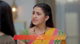 Tula Japnar Aahe (Zee Marathi) S01 E385 21st April 2026