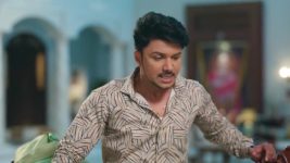 Tula Japnar Aahe (Zee Marathi) S01 E387 23rd April 2026