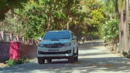 Tula Japnar Aahe (Zee Marathi) S01 E388 24th April 2026