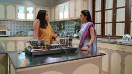 Tula Japnar Aahe (Zee Marathi) S01 E389 25th April 2026