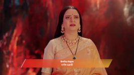 Tula Japnar Aahe (Zee Marathi) S01 E390 27th April 2026