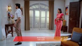 Tula Japnar Aahe (Zee Marathi) S01 E391 28th April 2026