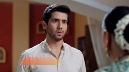 Tula Japnar Aahe (Zee Marathi) S01 E392 29th April 2026