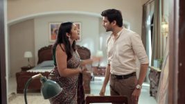 Tula Japnar Aahe (Zee Marathi) S01 E393 30th April 2026