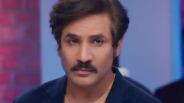 Udne Ki Aasha S01 E751 Sachin-Sailee Love vs Family Fights