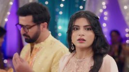 Udne Ki Aasha S01 E753 Roshni Faces Her Past