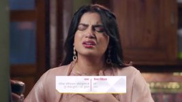 Udne Ki Aasha S01 E754 Sailee Grows Suspicious