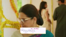 Udne Ki Aasha S01 E760 Sailee Exposes Roshni