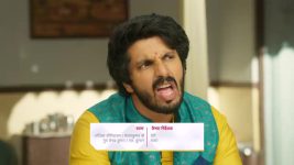 Udne Ki Aasha S01 E762 Sailee Warns Roshni