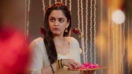 Udne Ki Aasha S01 E763 Sachin Faces Suspension