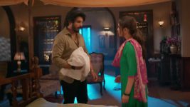 Udne Ki Aasha S01 E764 Sachin Hits Breaking Point