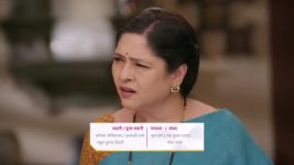 Udne Ki Aasha S01 E767 Sachin Faces Humiliation