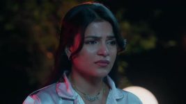 Udne Ki Aasha S01 E769 Sachin Uncovers the Truth