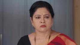 Udne Ki Aasha S01 E773 Roshni Faces Struggles Alone