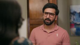 Udne Ki Aasha S01 E776 Tejas Demands His Share