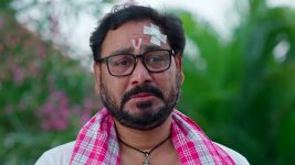 Vaarasuralu (Star Maa) S01 E66 Maithili on a Mission