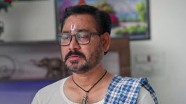 Vaarasuralu (Star Maa) S01 E72 Harishchandra Guides Saketh