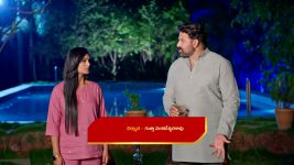 Vaarasuralu (Star Maa) S01 E75 Maithili in Distress