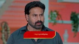 Vaarasuralu (Star Maa) S01 E77 Maithili in Sorrow
