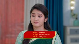 Vaarasuralu (Star Maa) S01 E79 Saketh Grows Irritated
