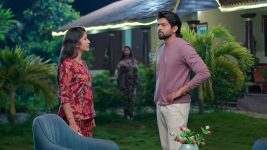 Vaarasuralu (Star Maa) S01 E81 Veeru Suspects Maithili, Saketh