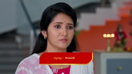 Vaarasuralu (Star Maa) S01 E83 Harischandra Stands for Maithili