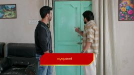 Vaarasuralu (Star Maa) S01 E85 Lokeshwari Bribes Nagendra