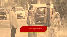 Vaarasuralu (Star Maa) S01 E88 Saketh, Veeru Adore Maithili
