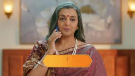 Vachan Dile Tu Mala S01 E103 Digvijay Suspects Shaurya