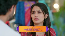 Vachan Dile Tu Mala S01 E110 Kumudini Tries to Persuade Purvaa