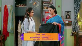 Vachan Dile Tu Mala S01 E111 Harshavardhan Sets Ultimatum
