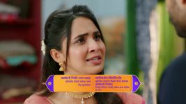 Vachan Dile Tu Mala S01 E91 Urjaa,Padma Catch their Attacker