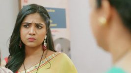 Vachan Dile Tu Mala S01 E95 Vijaya Suspects Urjaa