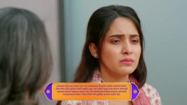 Vachan Dile Tu Mala S01 E96 Harshavardhan Faces Shocking News