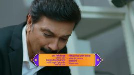 Vachan Dile Tu Mala S01 E97 Arpita Threatens Vikrant