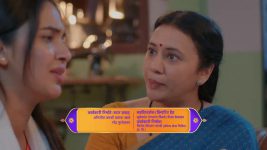 Vachan Dile Tu Mala S01 E98 Urjaa in Distress Over Shaurya